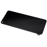 Realme Lcd za 7 pro + touchscreen black incell ( LCD6924 ) | ePonuda.com