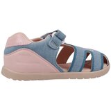 Biomecanics Sandali 252191 S Modra | Shoptok.si