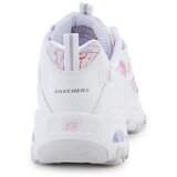 Skechers D'lites Whimsical Dream sarena | shoptok.hr