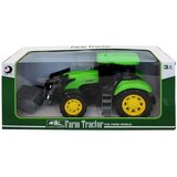  Igračka poljoprivredni traktor 070955 Cijene