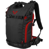 Target ruksak XT-01.2 Black/Red 17555 | shoptok.hr