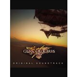 Steam Guns of Icarus Alliance Soundtrack (DLC) (PC) Key GLOBAL | ePonuda.com