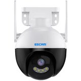 Escam QF300 3MP WiFi IP Camera | Eponuda.ba
