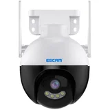 QF300 3MP WiFi IP Camera