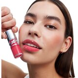 Yves Saint Laurent Loveshine Plumping Lip Oil Gloss sijaj za ustnice odtenek 9 Cherry Flash 6 ml | Shoptok.si