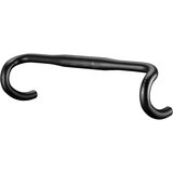  Volan Bontrager Comp Vr-S 44Cm Black | shoptok.hr