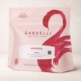 Gardelli Specialty Coffees Kenya Mukunga 250g Cene