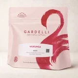Kenya Mukunga 250g