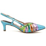 Fashion Attitude FAM_95_56 | shoptok.hr