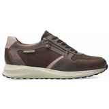 Mephisto Modne superge Dino Kostanjeva | Shoptok.si