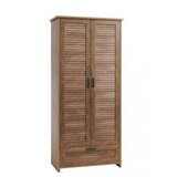  Ormar Vintage | ePonuda.com