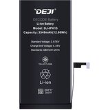  Baterija za Iphone 15 (6.1) 3349mAh Deji Cene