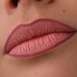 Catrice Precision Ink Lip Liner Stain flomaster za ustnice za konture za dolgoobstojen učinek odtenek 010 Hold Tight 1 ml | Shoptok.si