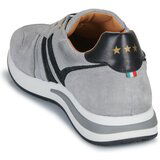 Pantofola d'Oro Nizke superge CLASSICO Siva | Shoptok.si