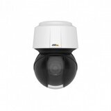 Axis netzwerkkamera ptz dome Q6135-LE 50HZ hdtv 1080p, (21333186) Cene