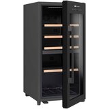 HLADNJAK za vino Climadiff CLD40B1 | shoptok.hr