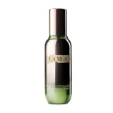 The Lifting Firming Serum
