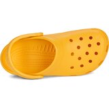 Crocs Classic žuta | shoptok.hr