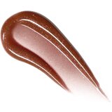 Smashbox Halo Plump + Glow Lip Gloss vlažilni sijaj za ustnice za volumen ustnic odtenek Luster 4.6 ml | Shoptok.si