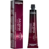 L´Oréal Paris majirel - 9.3 svetlo svetloblond zlata | Shoptok.si