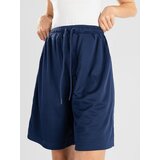 Blue Tomato Mesh Kratke hlace blue | Shoptok.si