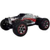 Buggy na daljinsko upravljanje 1:10 ENOZE 9200E 40 km/h - crveni | shoptok.hr