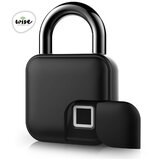 Wise katanac smart 160200025 | ePonuda.com