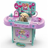 Bildo barbie pet klinika 2181 Cene