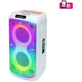Sal Zvučnik bežični sa mikrofonom, Bluetooth,... | Eponuda.ba