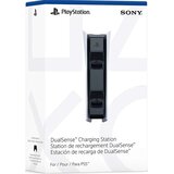  Obnovljena Sony Playstation 5 polnilna postaja za DualSense kontrolerja Cene
