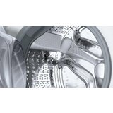 Bosch Pralni stroj WAN28170BY | Shoptok.si