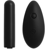 Pipedream ženske tangice z vibracijskim analnim čepom (R22970) | Shoptok.si