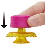 Barbie Igralni komplet-pekarna | Shoptok.si