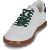 Camper Nizke superge PELOTAS SOLLER Bež | Shoptok.si
