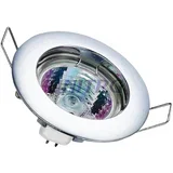 HAL OCL 802 zakretna bijela