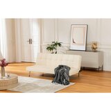 P & B ZOFA S POSTELJNO FUNKCIJO | Shoptok.si