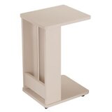Hanah home pomoćni stočić MIN1 co | Eponuda.com