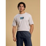 Sinsay Tapered fit hlače | shoptok.hr