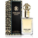 Roberto Cavalli Paradiso parfemska voda new design za žene 100 ml | shoptok.hr