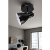 Opviq luster 2592494, crni | Eponuda.com