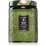 VOLUSPA Japonica Temple Moss dišeča sveča 510 g Cene