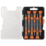  SET PRECIZNIH ODVIJAČA 33569 KAPRIOL Cijene