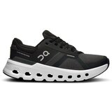 On W Cloudrunner 2 Eclipse/ Black | Shoptok.si