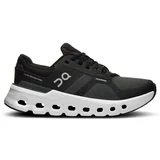 W Cloudrunner 2 Eclipse/ Black