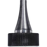 testo 0554 3330 0554 3330 adapter 1 St. | Eponuda.ba