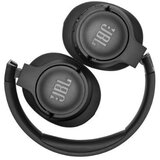 JBL Tune 760 NC bluetooth slušalice crne | shoptok.hr