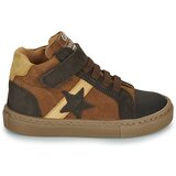 GBB ATHLETIQUE TWIST Smeđa | shoptok.hr