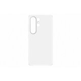 Samsung Futrola Galaxy S25 Ultra Clear Case Cijene