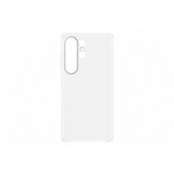 Samsung Providna futrola za Galaxy S25 Ultra