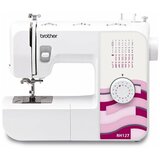 Brother ŠIVALNI STROJ RH 127 | Shoptok.si